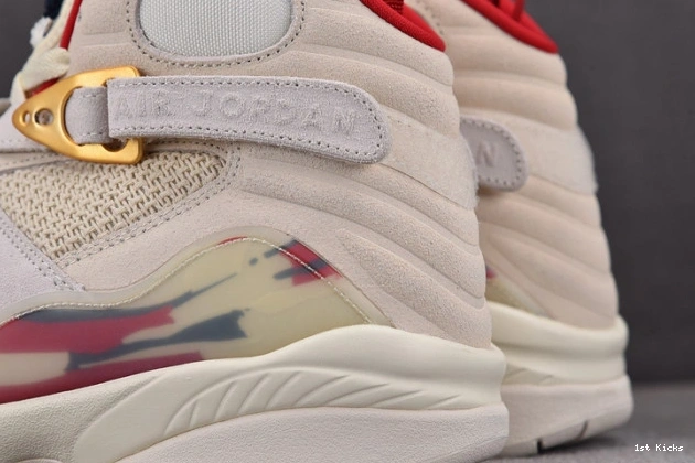 1st Kicks 8 jordan GoodFit solefly casa es casa retro air su sp mi 1580 fj2850- 1205